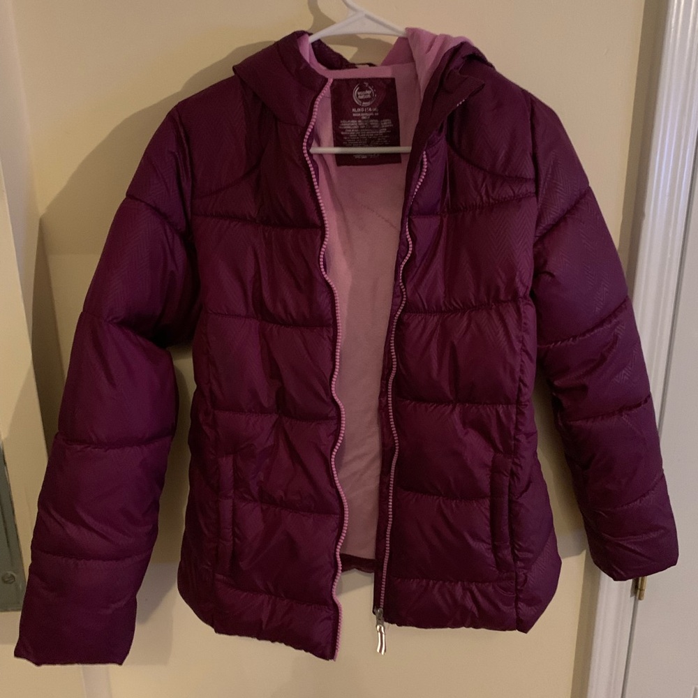 Coat